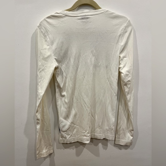 GStar Raw Long Sleeve (S) - Picture 3 of 4